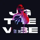 @jgthevibe