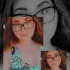 fullmooncandleco96