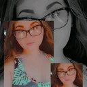 @fullmooncandleco96