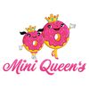 miniqueensdonuts