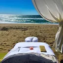@insideoutmobilespa