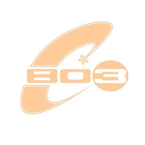 803.crew
