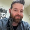 randomlymedicine