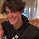 @bringmilesstantonhome