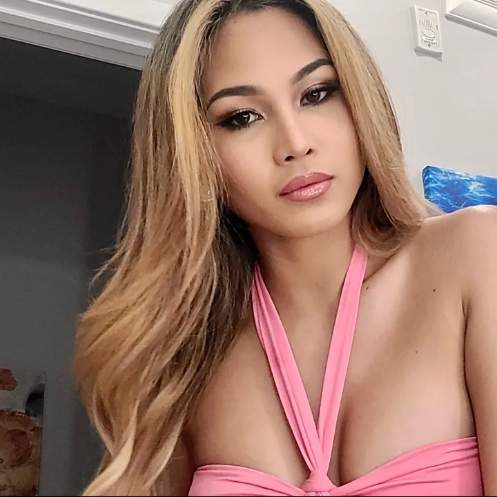 edendixon04