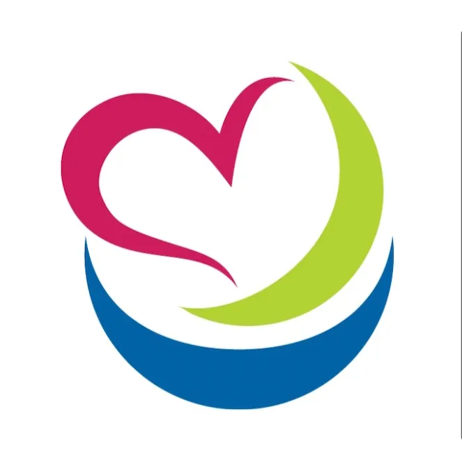 worldpointinc