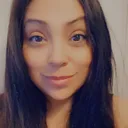 @monicamontano07