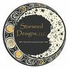 starseeddesigns