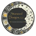 @starseeddesigns