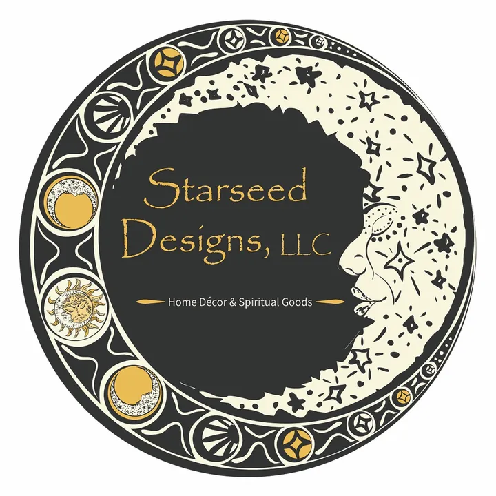 @starseeddesigns