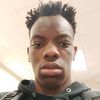 terrencemaduagwun