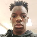 @terrencemaduagwun