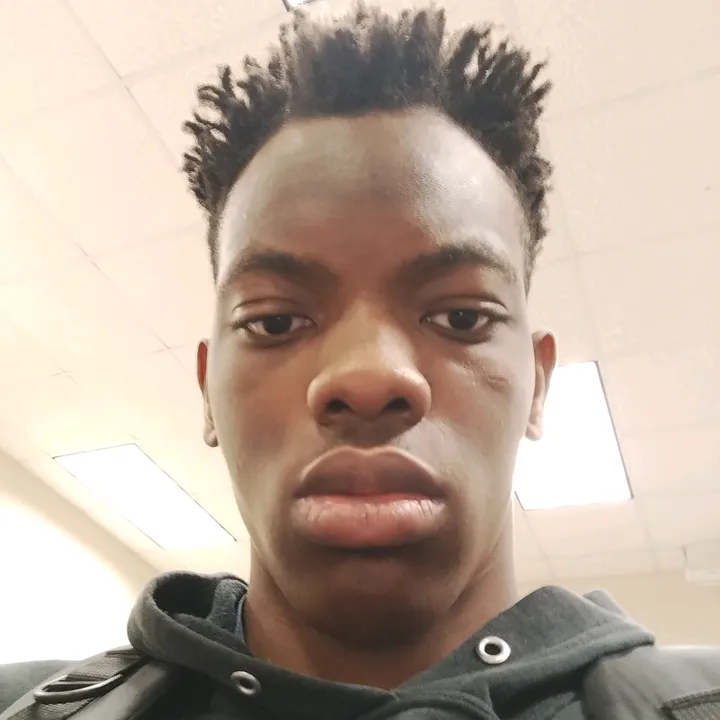 @terrencemaduagwun
