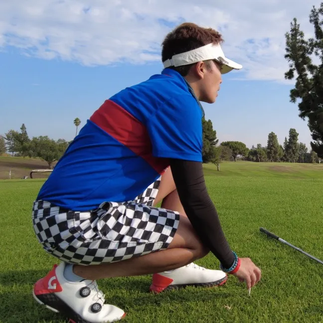 goms_gogolf