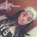 @spamlikethecan