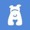animalia.petinsurance