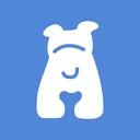 @animalia.petinsurance