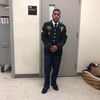 ssg_shtbag