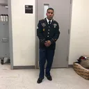 @ssg_shtbag