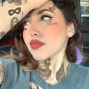 @ig0t_yu