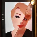 @theartsy_kid