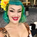 @thepinupagent