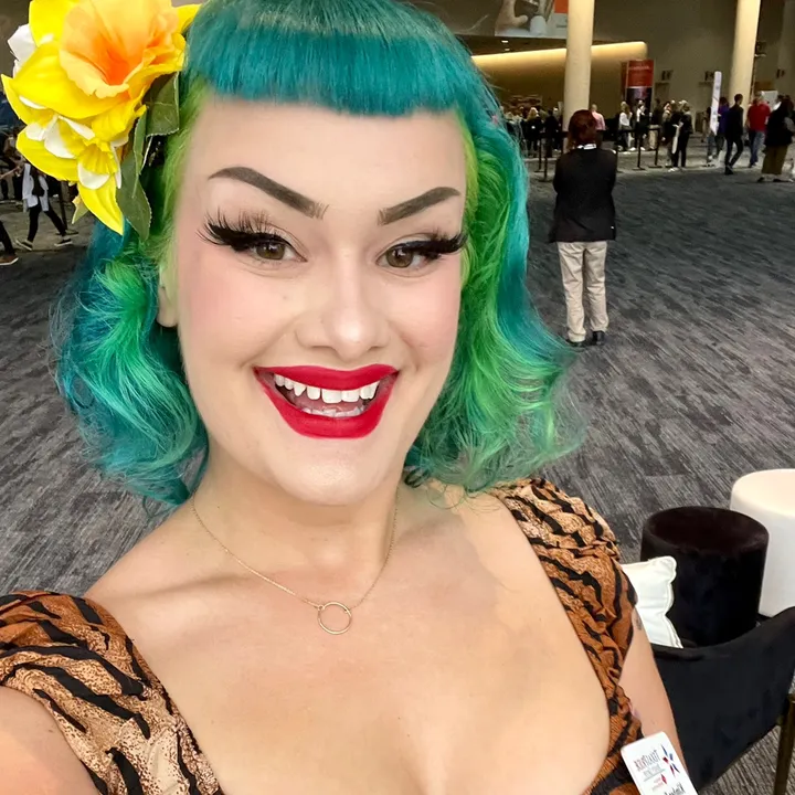 @thepinupagent