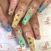 topnails.spa