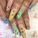 @topnails.spa