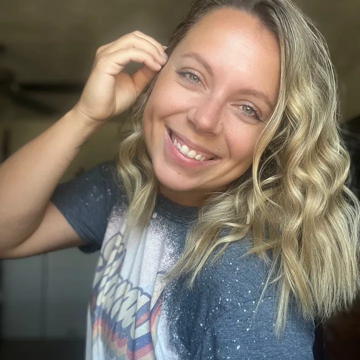 megan_small11