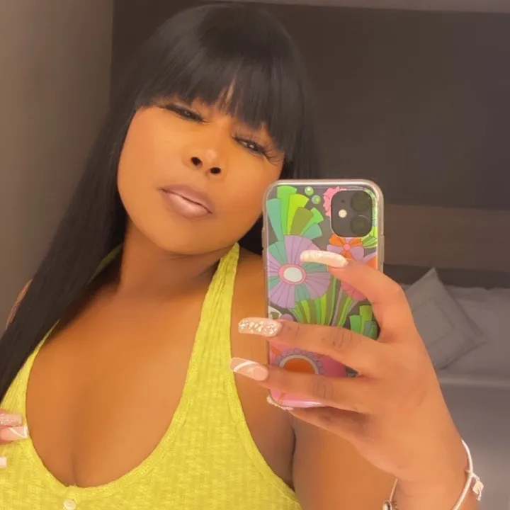 @kaekaescorner