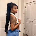 @thaimorgaan