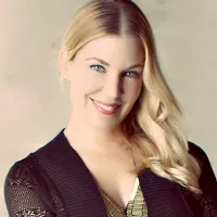 femmesecrets
