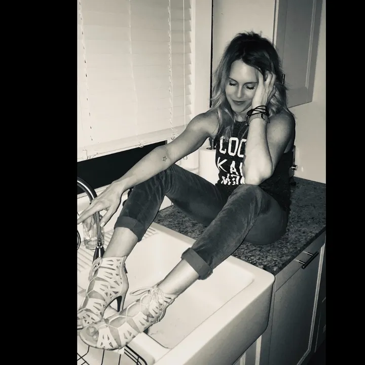 @kellymcfifi