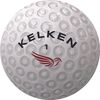 kelkenenterprises