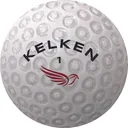 @kelkenenterprises