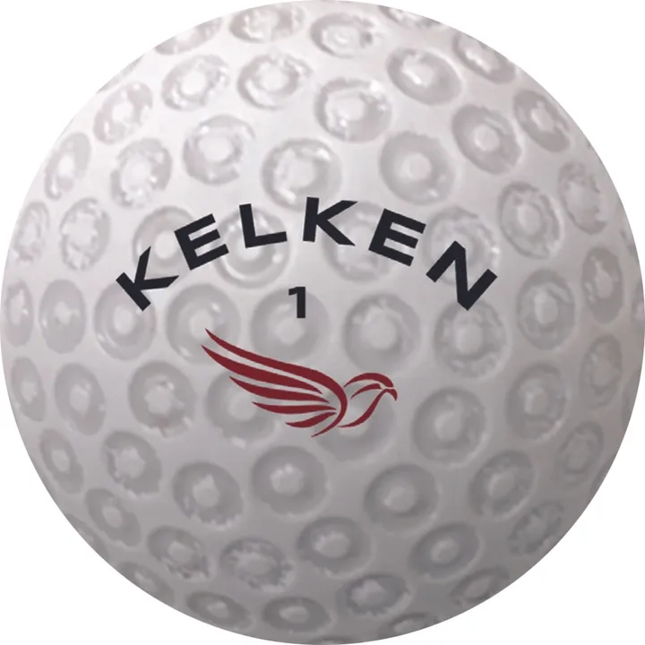kelkenenterprises