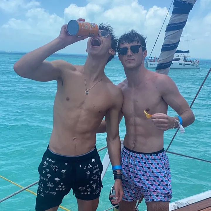 @quinnfracassi6