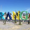 jose_durango1983