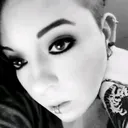 @xxxstitchesxxx