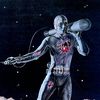 cosmichumanoid