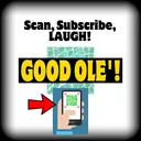 @goodole22