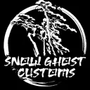 @snowghostcustoms