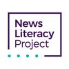 newslitproject