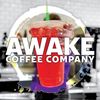 awakecoffeecompany
