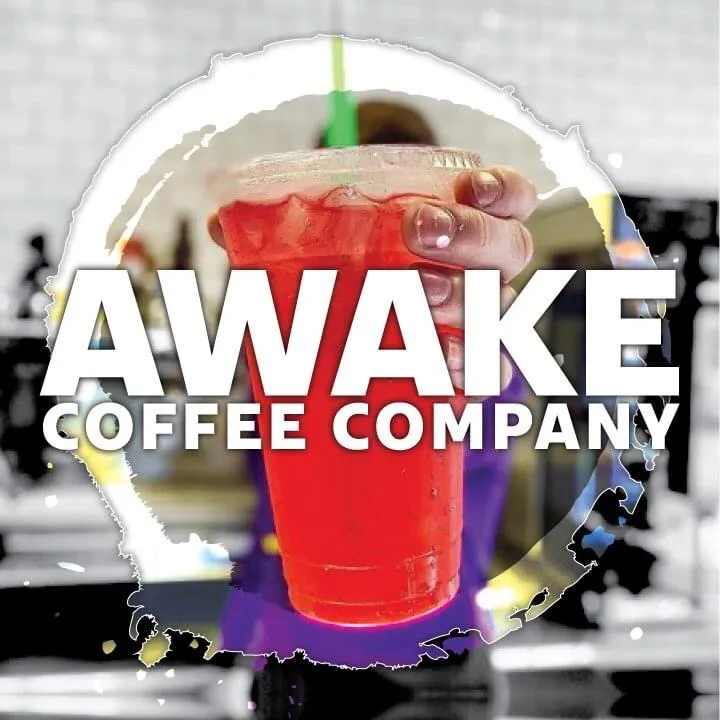 @awakecoffeecompany
