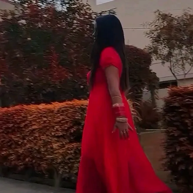 @tara199305