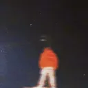 @mxybemxve