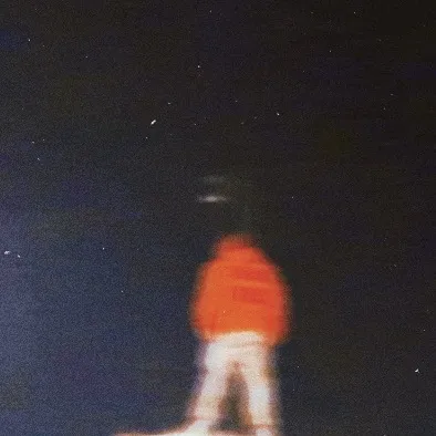 mxybemxve