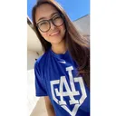 @brittneylaughter